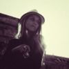 thetravelingb